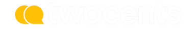 Twocents